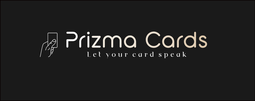 Premium Visiting Card and Metal Photo card Printing in Chennai