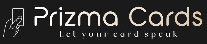 Premium Visiting Card and Metal Photo card Printing in Chennai